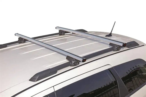 G3 S.P.A 60.045 RAILING ROOF BAR 145 CM