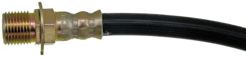 DORMAN H38563 BRAKE HOSE