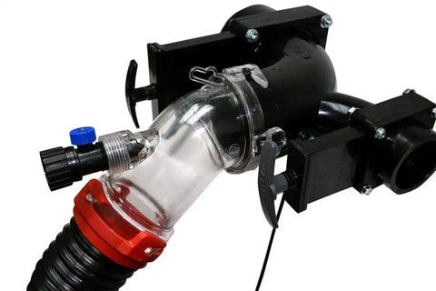 RV HYDROFLUSH 45