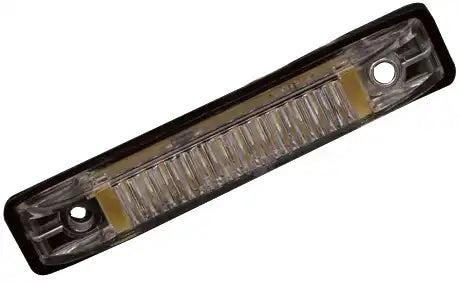 SEA DOG 401450-1 LED STRIP LIGHT - 6 WHITE LEDS