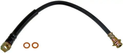 DORMAN H73305 BRAKE HOSE