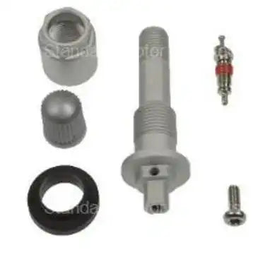 STANDARD IGN TPM2012VK STANDARD TIRE PRESSURE MO