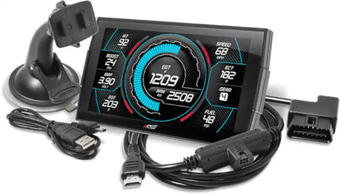 2020-2022 GM 2500/3500 DIESEL