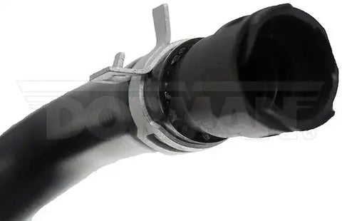 DORMAN 626-673 ENGINE HEATER HOSE ASSEMBLY