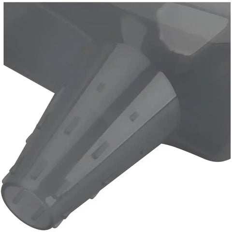 CLEAR VIEW EASY HOLD FUNNEL 2 PINT