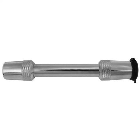 5/8 EXTENDED REC LOCK