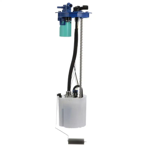 FUEL PUMP MODULE ASSEM