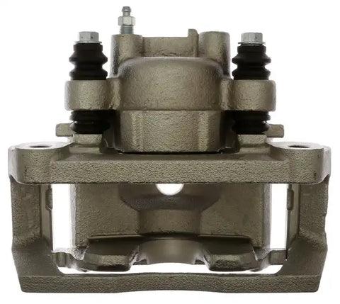 RAYBESTOS FRC11625N BRAKE CALIPER & BRACKET