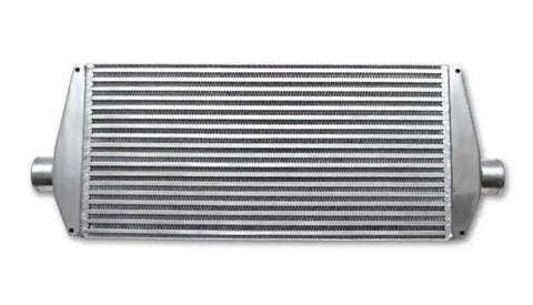 MINI-12V MOM-ON/OFF SW BK