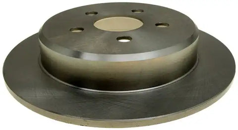 BRAKE PARTS
