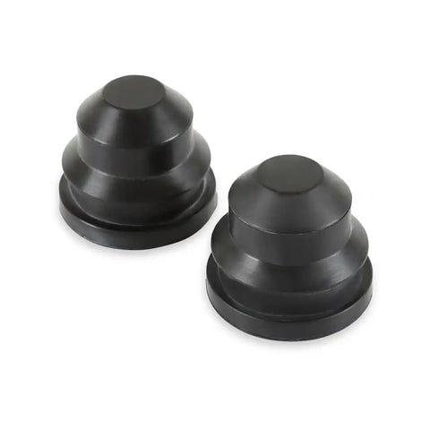 RUBBER VALVE COVER PLUG