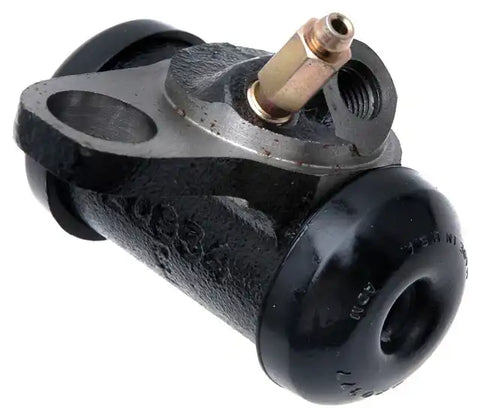 WHEEL CYLINDER