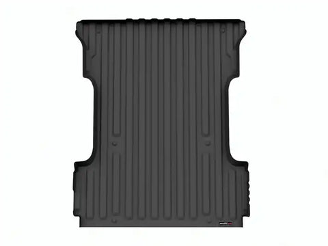 WEATHERTECH 36918 TECHLINER