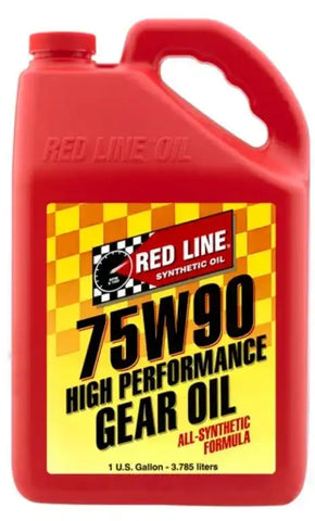 5 GAL OIL