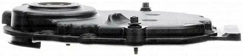 DORMAN 635-505 TIMING COVER PLASTIC
