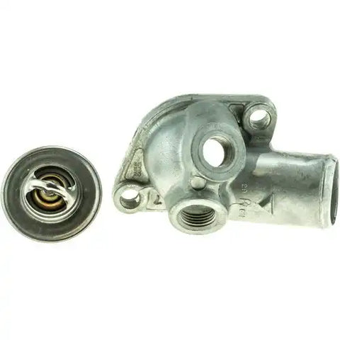 MOTOR RAD AM 4899KT THERMOSTAT KIT
