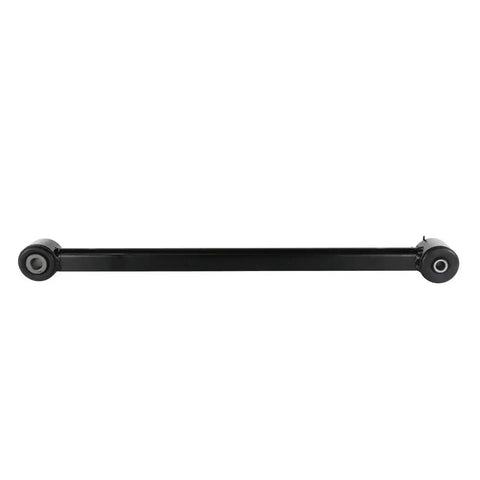 MOOG RK6402 CONTROL ARM