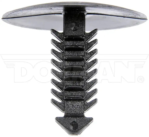 DORMAN 963-001D BUMPER CLIP