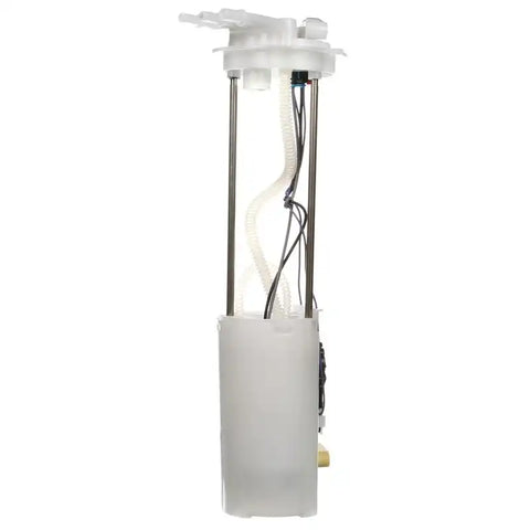 FUEL PUMP MODULE ASSEM