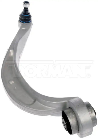 DORMAN CB12163PR CONTROL ARM