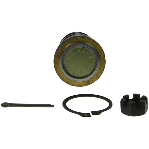 MOOG K8687 L BALL JOINT TAURUS 96-99