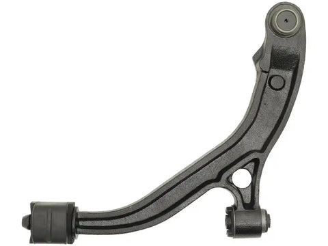 DORMAN 520-344 CONTROL ARM