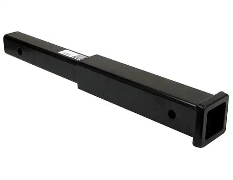 BUYERS PROD 1804007 EXTENSION RECEIVER 18'X2'SQ