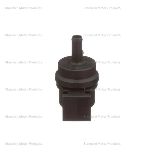 STANDARD IGN CP635 INTERMOTOR VALVE - CANIST