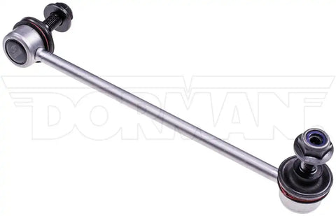 DORMAN SL59521XL STABILIZER BAR LINK KIT