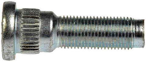 DORMAN 610-446.1 WHL STUD JEEP 02-03