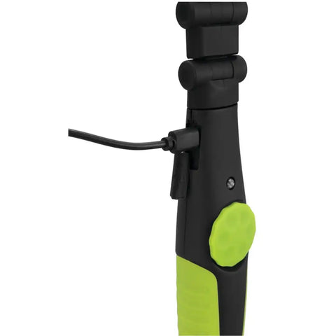 650+LM LI-ION FOLDING SLIM WORK LIG