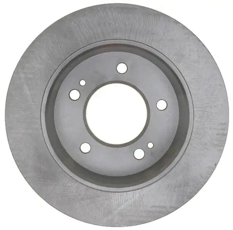 BRAKE ROTOR