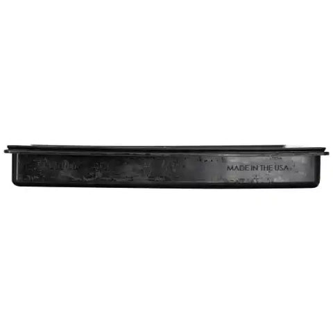 K&N FILTER 33-5116 REPLACEMENT AIR FILTER