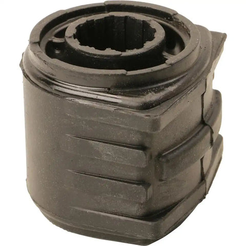 MOOG K200157 CONTROL ARM BUSHING
