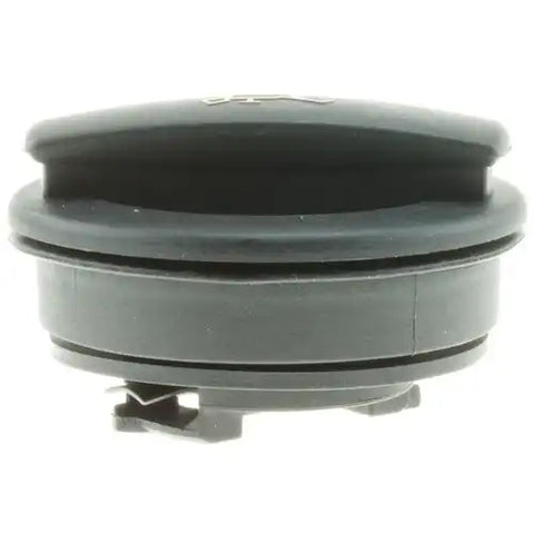 OIL CAP