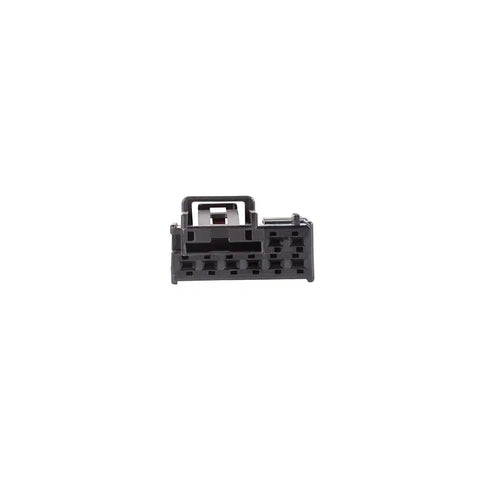 T-ONE  CONNECTOR VW ATLAS