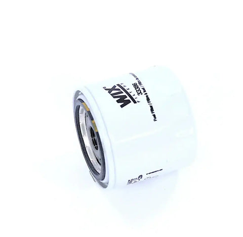 WIX FILTR HD 33386 FUEL