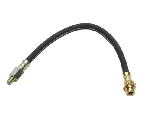 RAYBESTOS BH381244 BRAKE HOSE