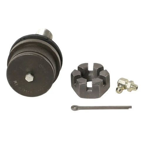 MOOG K80026 BALL JOINT