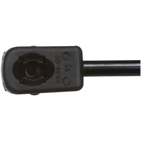 STRONG ARM E4142 HOOD LIFT SUPPORT