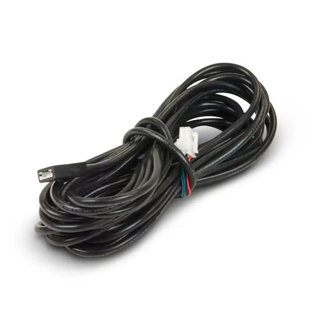 30' SCHWINTEK WIRING HARN