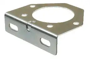 POLLAK 11-771 7-WAY CONNECTOR BRACKET
