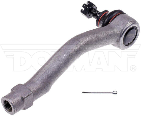 DORMAN TO60004XL TIE ROD END - OUTER
