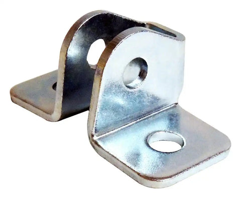 CROWN AUTO 55002361 BRACKET DOOR