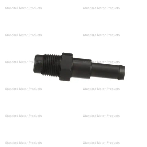 INTERMOTOR PCV VALVE