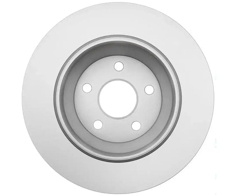 BRAKE ROTOR