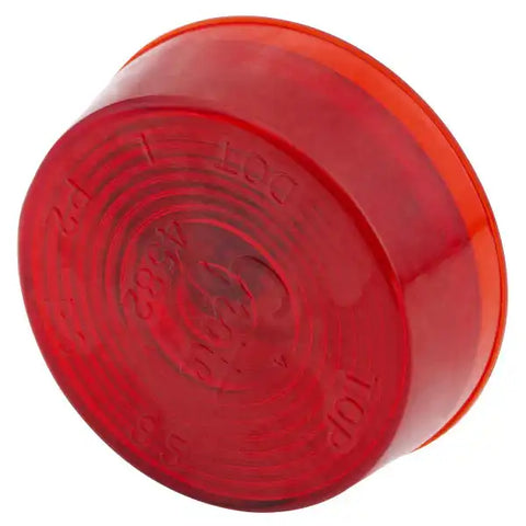 GROTE PERLUX 45822 2'RD.SEALD LMP 4 60191 BK