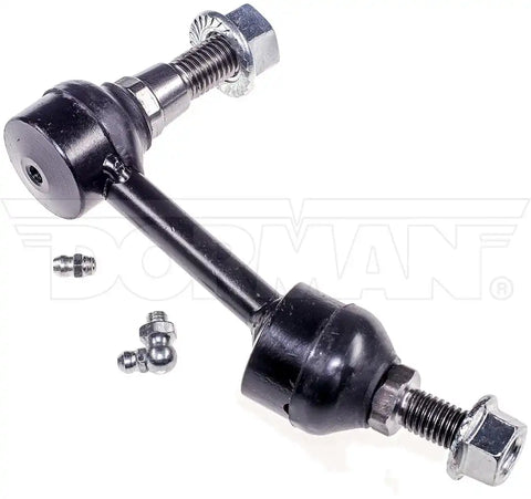 DORMAN SL85055 STABILIZER BAR LINK KIT