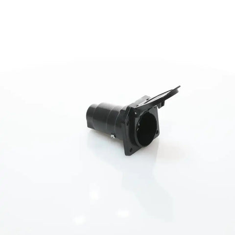 HOPKINS 48485 LITEMATE 7 POLE CAR END