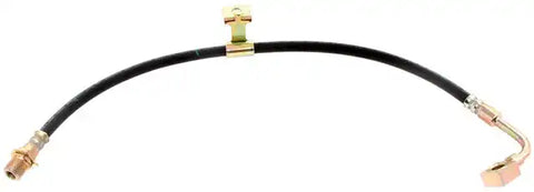 RAYBESTOS BH36855 BRAKE HOSE